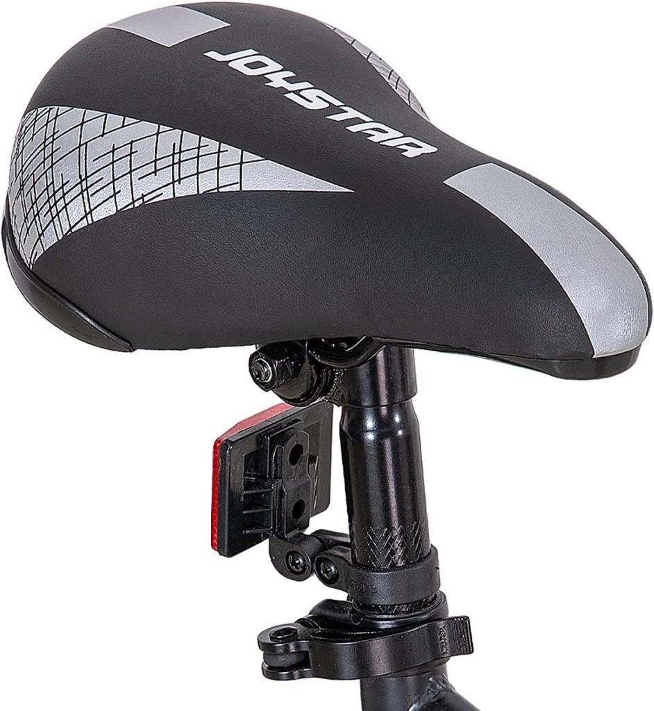 JOYSTAR Kids' Mountain Bike Review