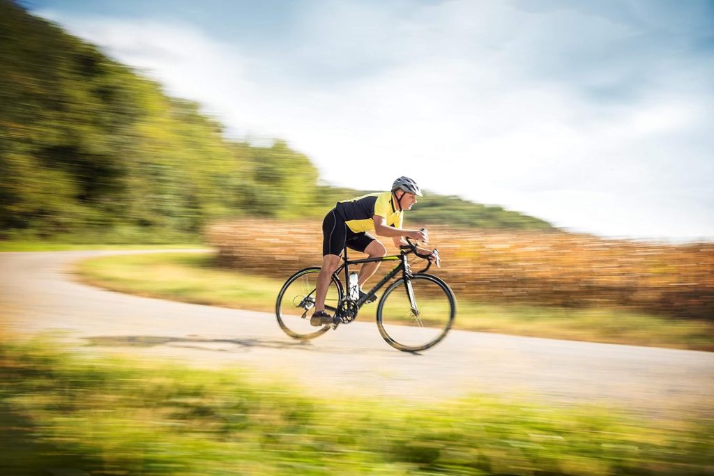 Schwinn Phocus Adult Road Bike Review