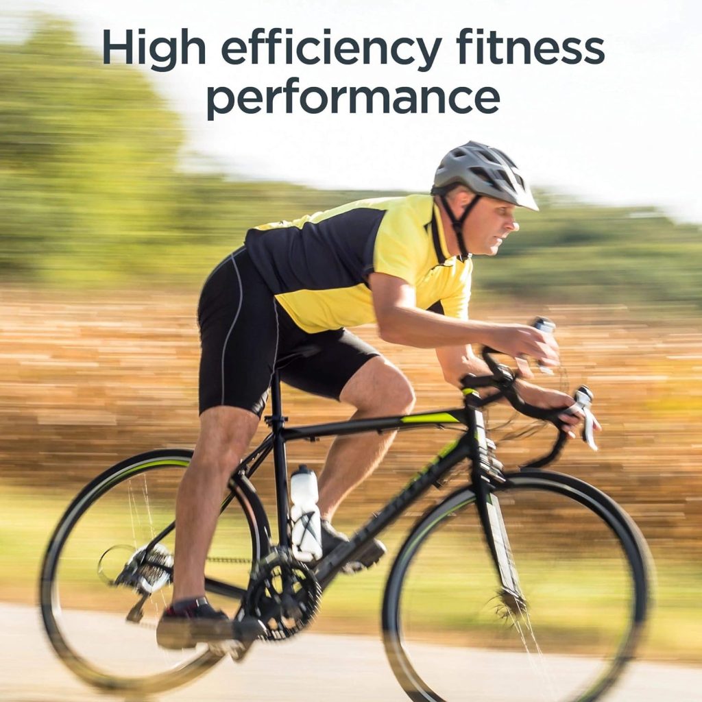 Schwinn Phocus Adult Road Bike Review