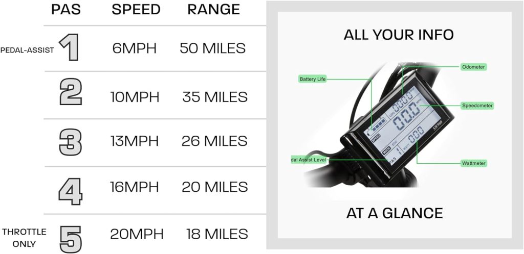 GoPower GoCity Electric Bike Review