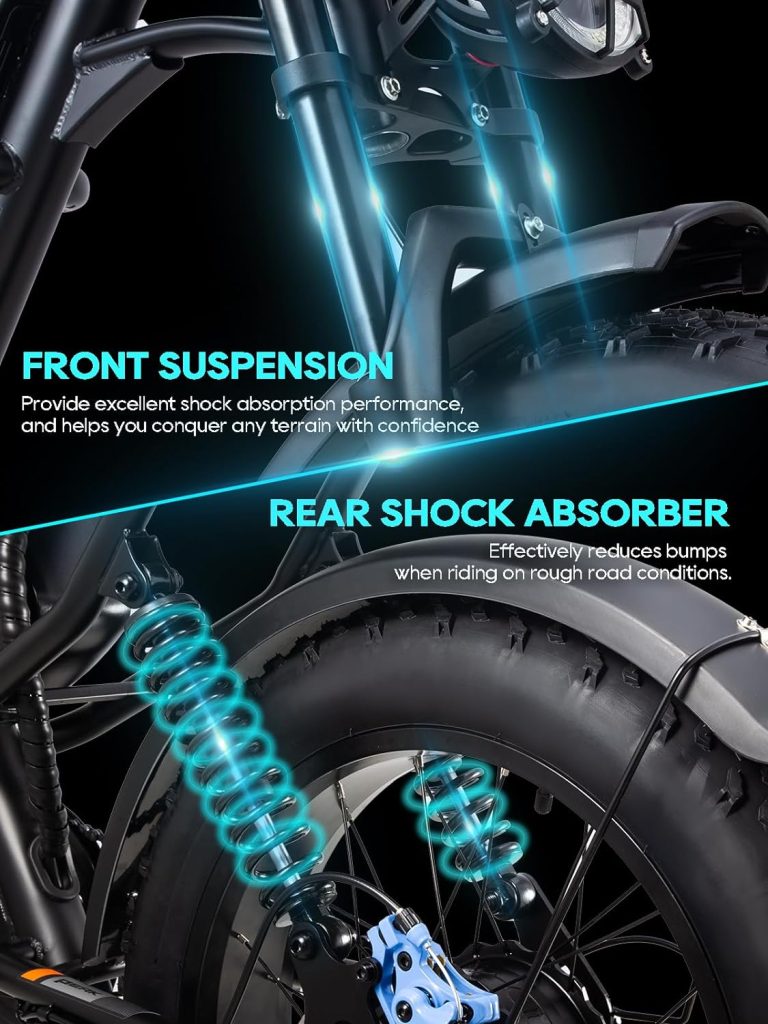 JOYWAY DRIFT SLIDE Electric Bike Review