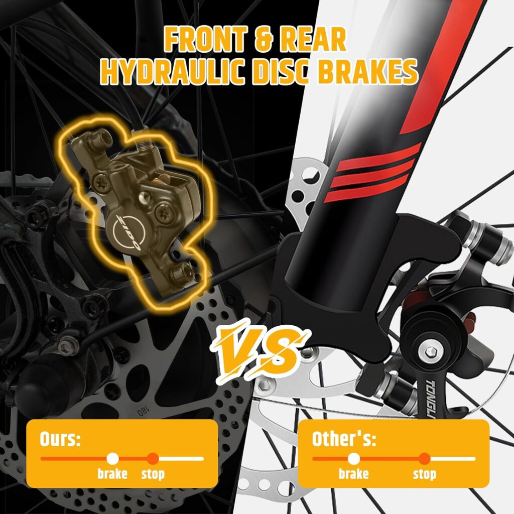 Velowave Electric Bike Review