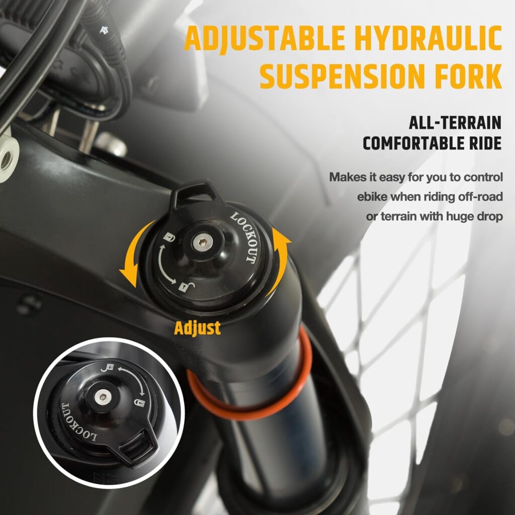 Velowave Electric Bike Review