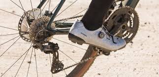 How Often Lube Mountain Bike Chain 