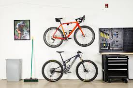 How Many Mountain Bikes Do You Own 