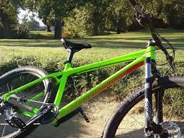 Is Mountain Biking A Expensive Hobby?