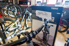 How Much To Spend On First Mountain Bike