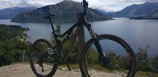 Is Mountain Biking A Expensive Hobby? 