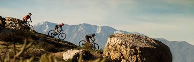 How Much To Spend On First Mountain Bike
