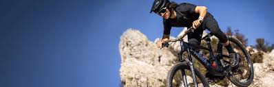 Is Mountain Biking A Expensive Hobby? 