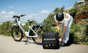 Which Electric Bike Is Good For Delivery 