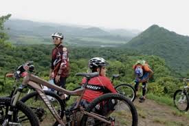 How Much Mountain Bike In Philippines 