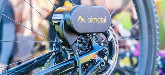 Electric Bike Conversion Kit 