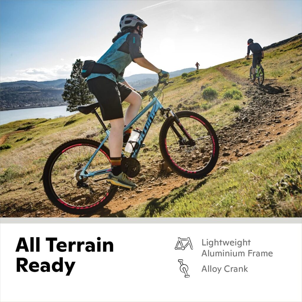 https://amzn.to/47iaxxT